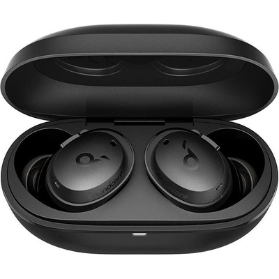 Anker Soundcore Dot 3i