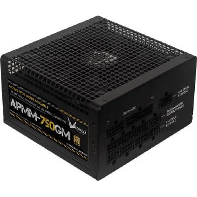 ASUS Prime 750W black 80 PLUS Gold (90YE00U3-B0NA00)