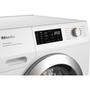 Image 1 of Miele WEG 895 WCS