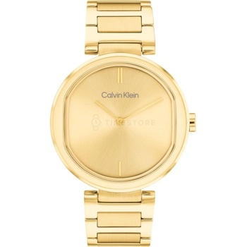 Image 1 of Calvin Klein 25200252