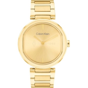 Calvin Klein 25200252 Часовници