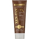 Xen-Tan The Ultimate Tan samoopalovací krém na tělo a obličej odstín Ultra Dark (Tropical Scent) 236 ml