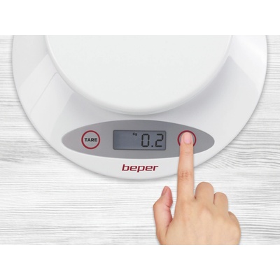 Beper BP 802