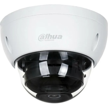 Image 1 of Dahua IPC-HDBW1230E-0280B-S4