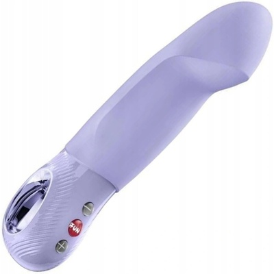 Fun Factory Stronic G Forte