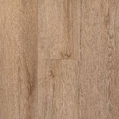 Egibi Canadian Design Premium Thunder Oak 2,1706 m²