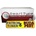 Compatible Xerox 106R00682