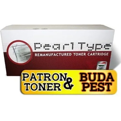 Compatible Xerox 106R00682