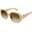 Chloé CH0236S 004 (CH0236S 004)