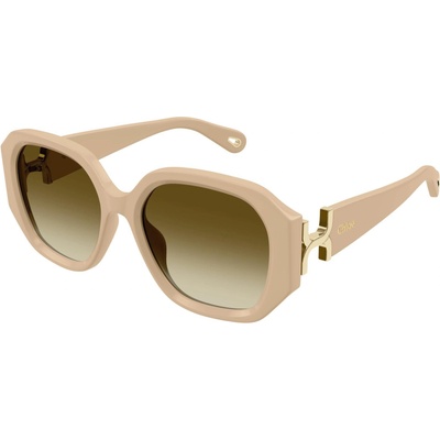 Chloé CH0236S 004 (CH0236S 004)
