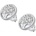 Lotus Silver LP1678-4/1
