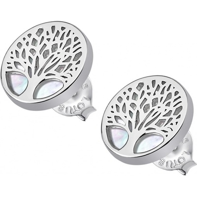 Lotus Silver LP1678-4/1