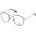 Ray-Ban RX3447V 3173