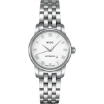 Mido M7600.4.26.1 Часовници