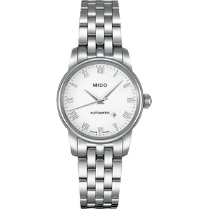 Mido M7600.4.26.1 Часовници