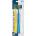 Woomax WOOM_5200 Ultra Soft Toothbrush Toothbrush 3pcs