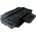 Compatible Samsung MLT-D209L