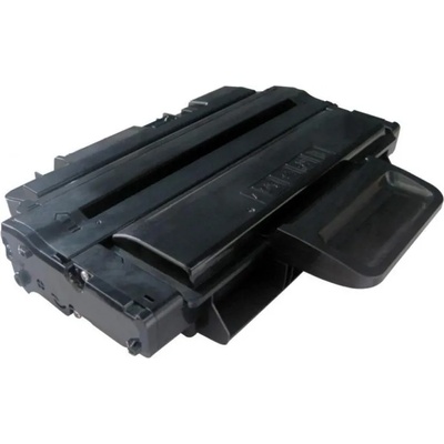 Compatible Samsung MLT-D209L