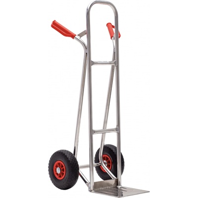 Trestles Alu2 S02AL