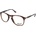 Persol PO9714VM 24