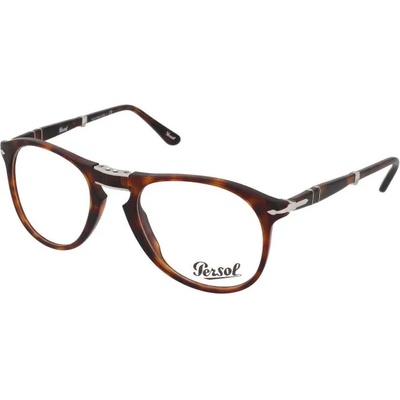 Persol PO9714VM 24