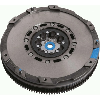 Setrvačník SACHS 2294 701 044 (2294701044)