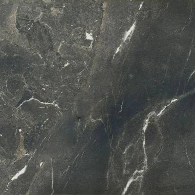 Cerim Timeless 60 x 60 cm black deep 1,08m²