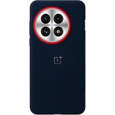 OnePlus Aramid Magnetic OnePlus 13 5G Midnight Blue