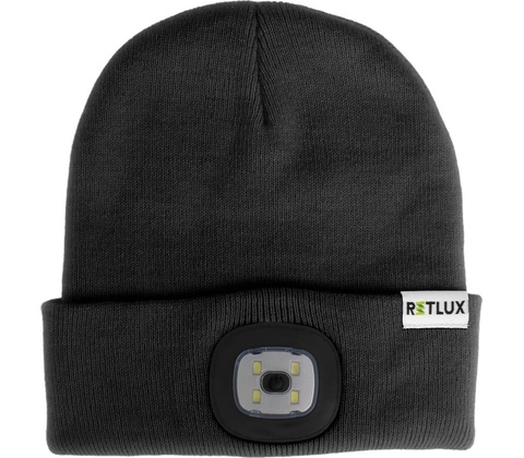 Retlux RLB