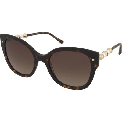 Carolina Herrera HER 0318/S 086/HA