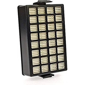 Image 1 of Hepa филтър за прахосмукачки samsung, код П28