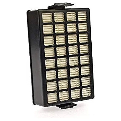 Hepa филтър за прахосмукачки samsung, код П28