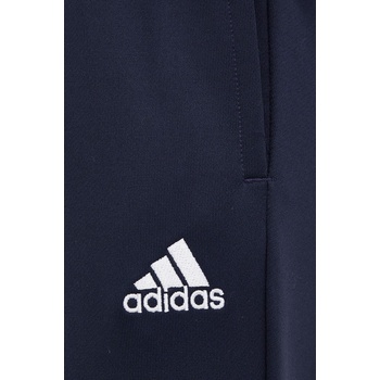 adidas Анцуг adidas (IC3431)