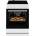 Electrolux LKR62001CW