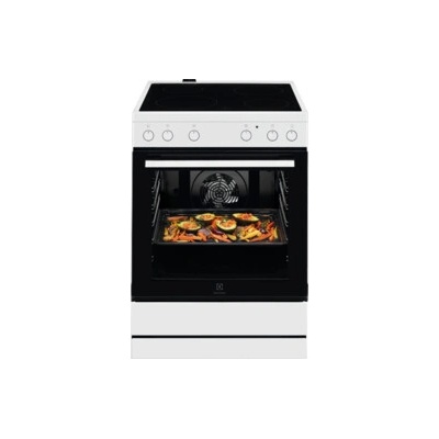 Electrolux LKR62001CW
