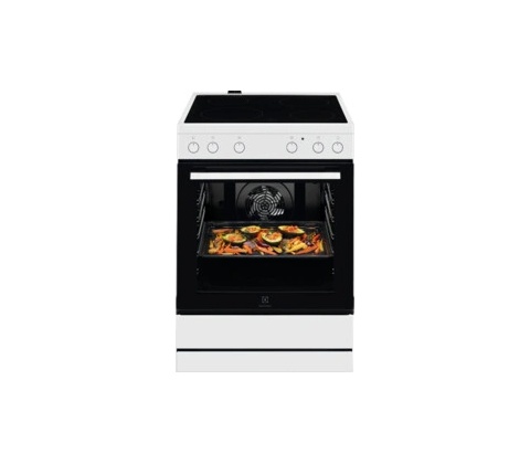 Electrolux LKR62001CW