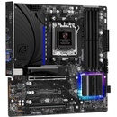 Image 1 of ASRock B650M PG RIPTIDE
