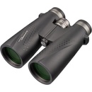 Image 1 of Bresser Condor 8x56 1820856