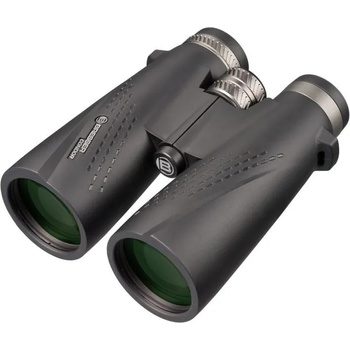 Image 1 of Bresser Condor 8x56 1820856