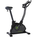 Tunturi Cardio Fit E35