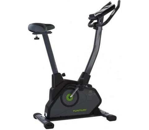 Tunturi Cardio Fit E35