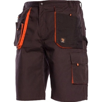 Image 1 of Procera Работни къси панталони | Цена | Качество (Prowork SK)