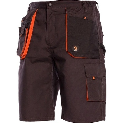 Procera Работни къси панталони | Цена | Качество (Prowork SK)