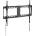 Mont Dolent Стенна скоба mont dolent 32"-65