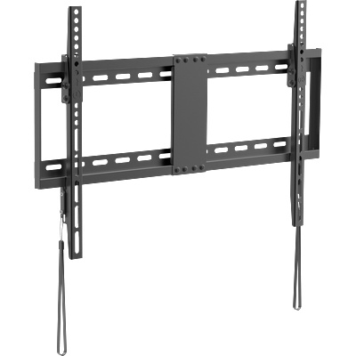 Mont Dolent Стенна скоба mont dolent 32"-65
