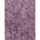 ITC Serenade 84 fialová metráž 4 m