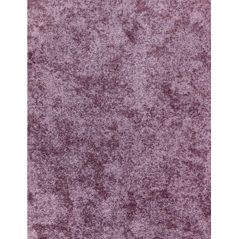 ITC Serenade 84 fialová metráž 4 m