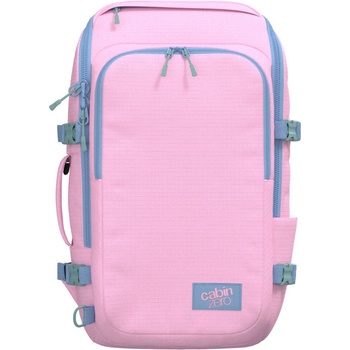 CabinZero Adv Pro Sakura 32L