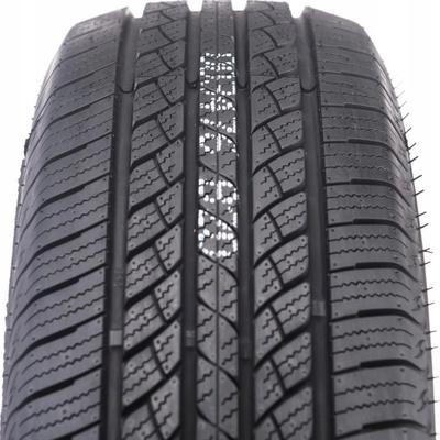 Goodride SU318 H/T 275/55 R20 117V