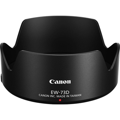 Canon EW-73D